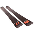 Volkl Blaze 94 Ski 2023