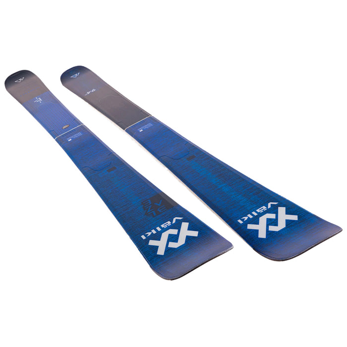Volkl Blaze 94 W Ski 2023