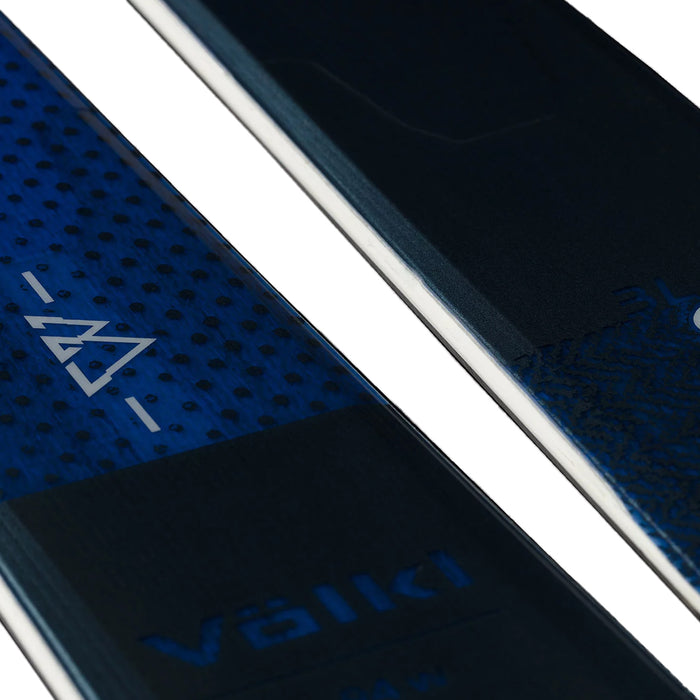 Volkl Blaze 94 W Ski 2023