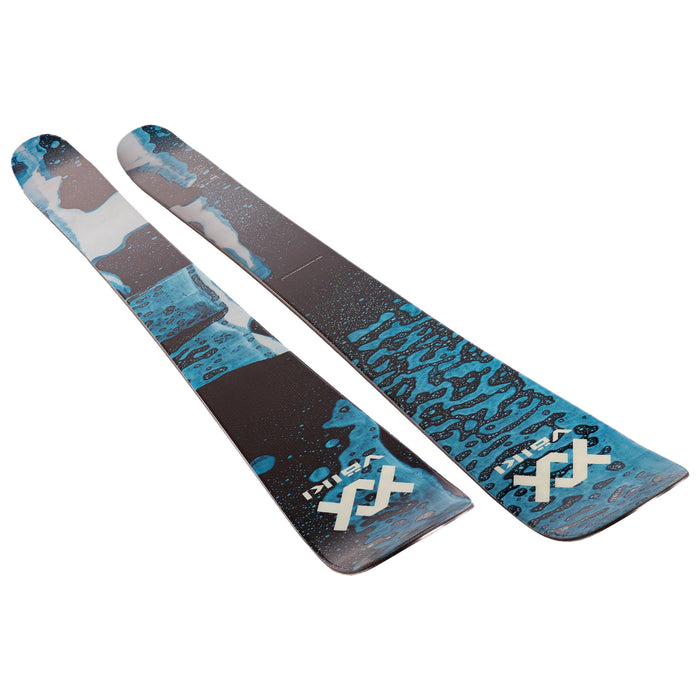 Volkl Revolt 104 Ski 2023