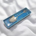 washington dc spoon