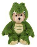 Wee Bears Alligator