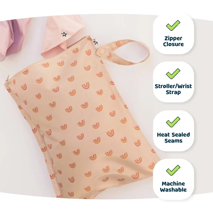 Wet Bag