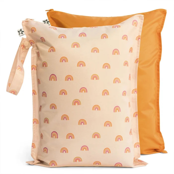 Wet Bag