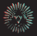White Noise Sound - Like A Pyramid of Fire