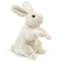 White Rabbit