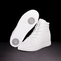 White | Wedge | Fuego