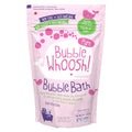 Whoosh Berries