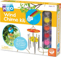 Wind Chime Kit