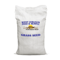 WLFS Early Green Grass Seed Mix