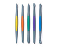 Xiem Clay Finishing Tools Small Strong