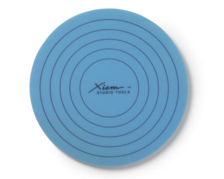Xiem Self Adhesive Foam