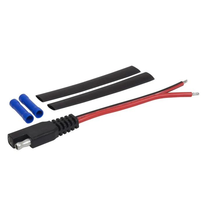 Yak Power SAE4 Power Plug