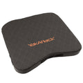 YakAttack Multiflex Seat Cusion Medium-Firm