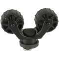YakAttack ParknPole Rotogrip, Item #GRP-1004
