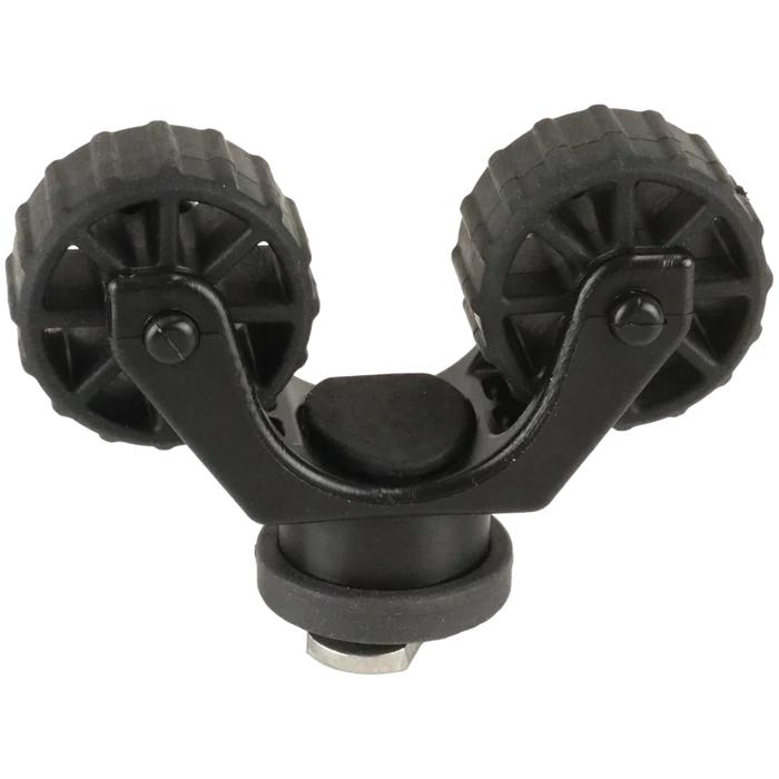 YakAttack ParknPole Rotogrip, Item #GRP-1004