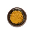 Yellow Ochre