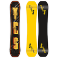 Yes Jackpot Snowboard 2023