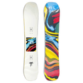 Yes Men's Pyzel Snowboard 2024