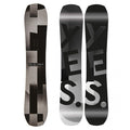 Yes Standard Snowboard 2023