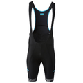 Yeti Enduro Bib - Comor - Go Play Outside