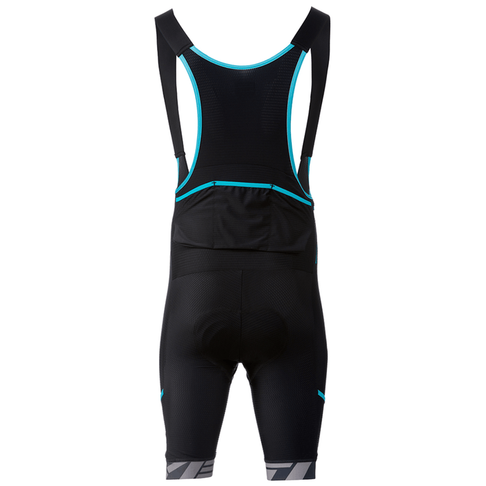 Yeti Enduro Bib - Comor - Go Play Outside