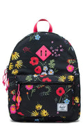Youth Backpack